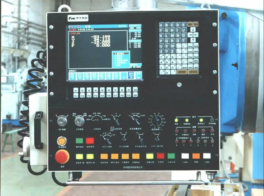 微信圖片_20201015141432.jpg 微信圖片_20201015141432.jpg