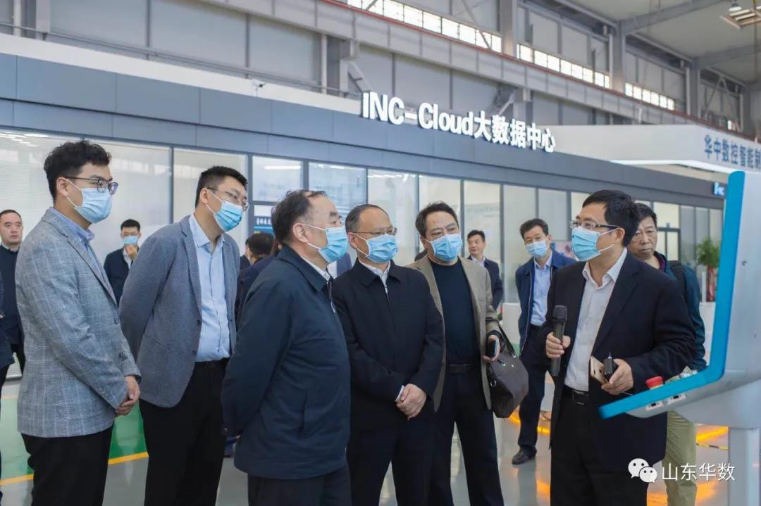 微信圖片_20201018184427.jpg 微信圖片_20201018184427.jpg