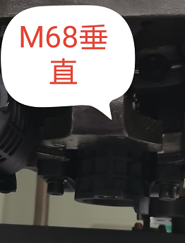 圖片812.png 圖片812.png