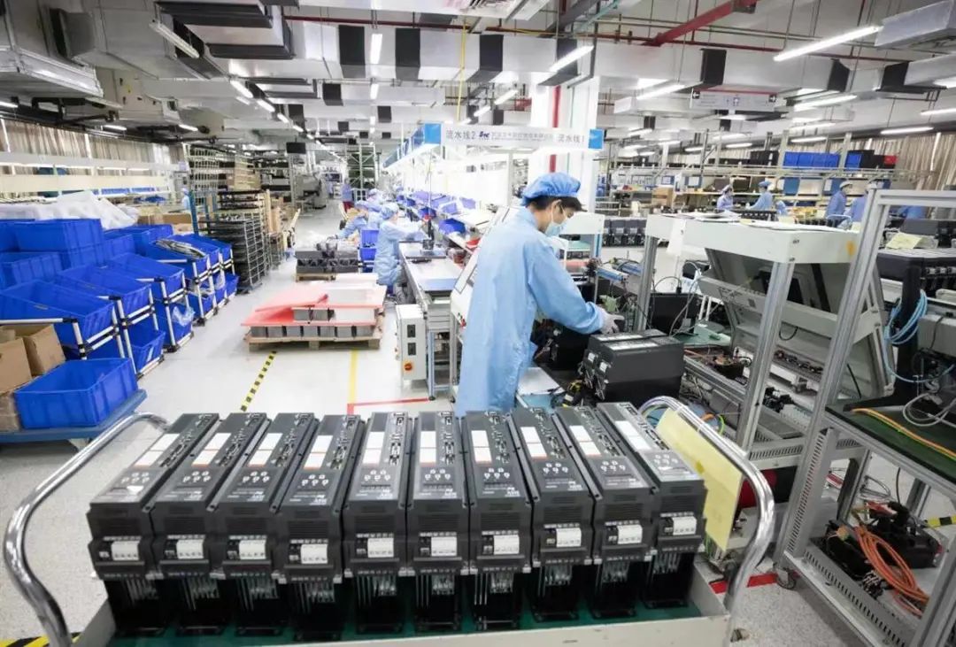 微信圖片_20220506112313.jpg 微信圖片_20220506112313.jpg