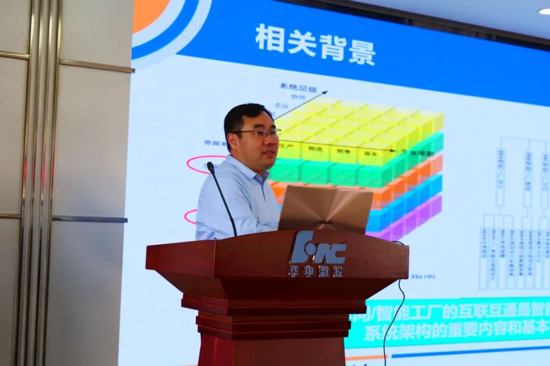 微信圖片_20240105102650.jpg 微信圖片_20240105102650.jpg