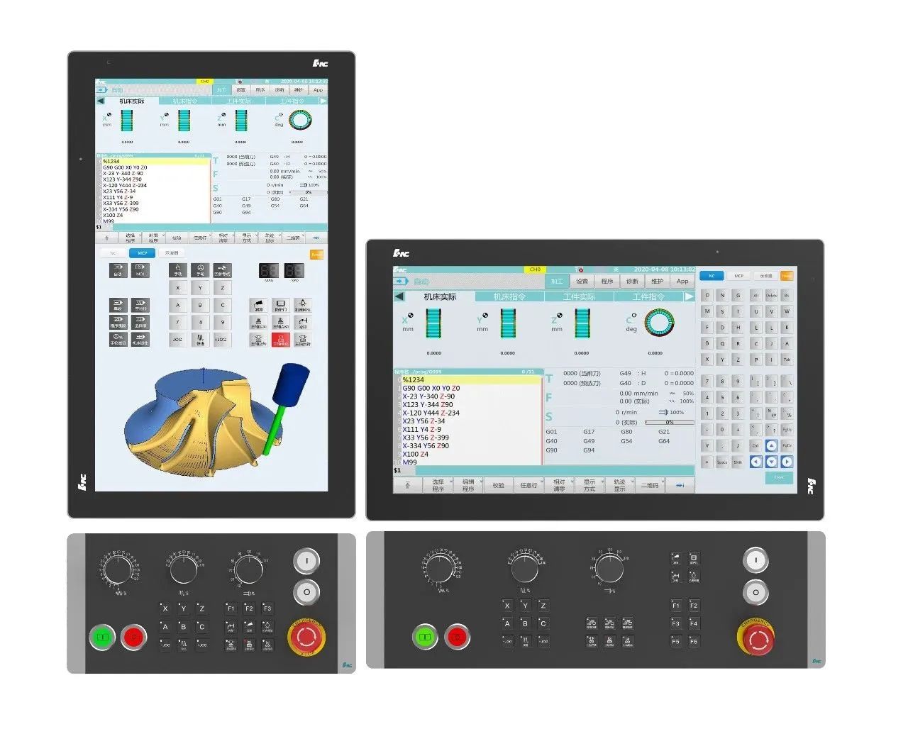 微信圖片_20240318113007.jpg 微信圖片_20240318113007.jpg