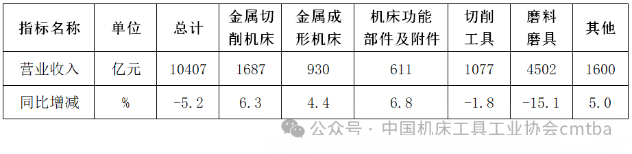 微信圖片_20250219160751.png 微信圖片_20250219160751.png